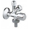 GROHE - 22036000