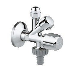 GROHE - 22033000