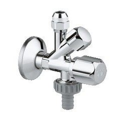 GROHE - 22034000