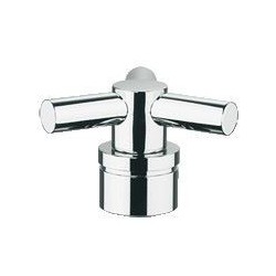 GROHE - 45603000
