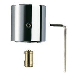 GROHE - 47350000