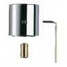 GROHE - 47350000