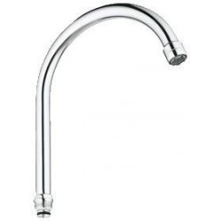 GROHE - 13227000