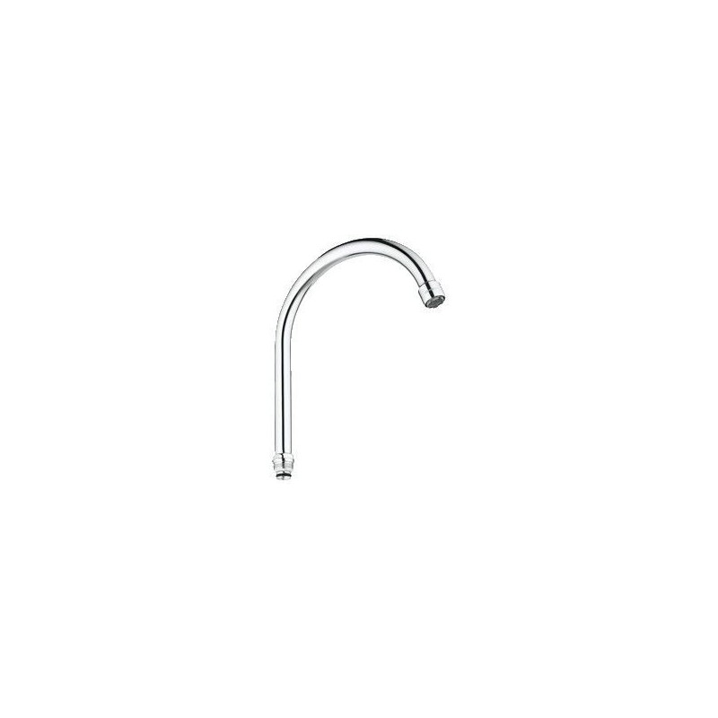 Grohe Bec: 13227000