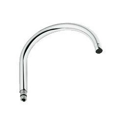 Grohe Bec: 13043000