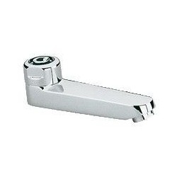 Grohe Bec: 13461000
