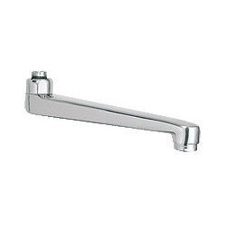 GROHE - 13430000