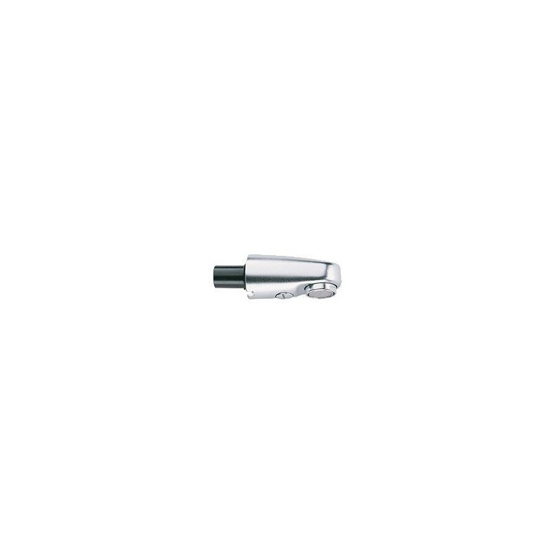 Grohe Bec extractible pour 33 065 000: 46103000