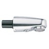 GROHE - 46103000
