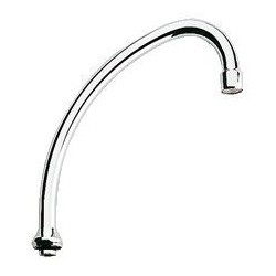 GROHE - 13070000