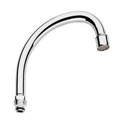 GROHE - 13072000