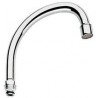 GROHE - 13072000