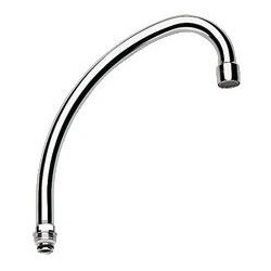 GROHE - 13073000