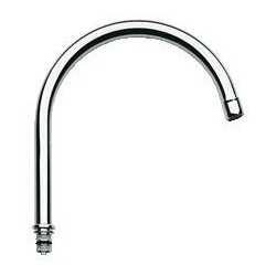 GROHE - 13049000