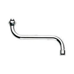 GROHE - 13005000