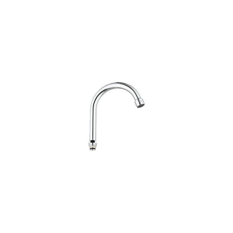 GROHE - 13219000