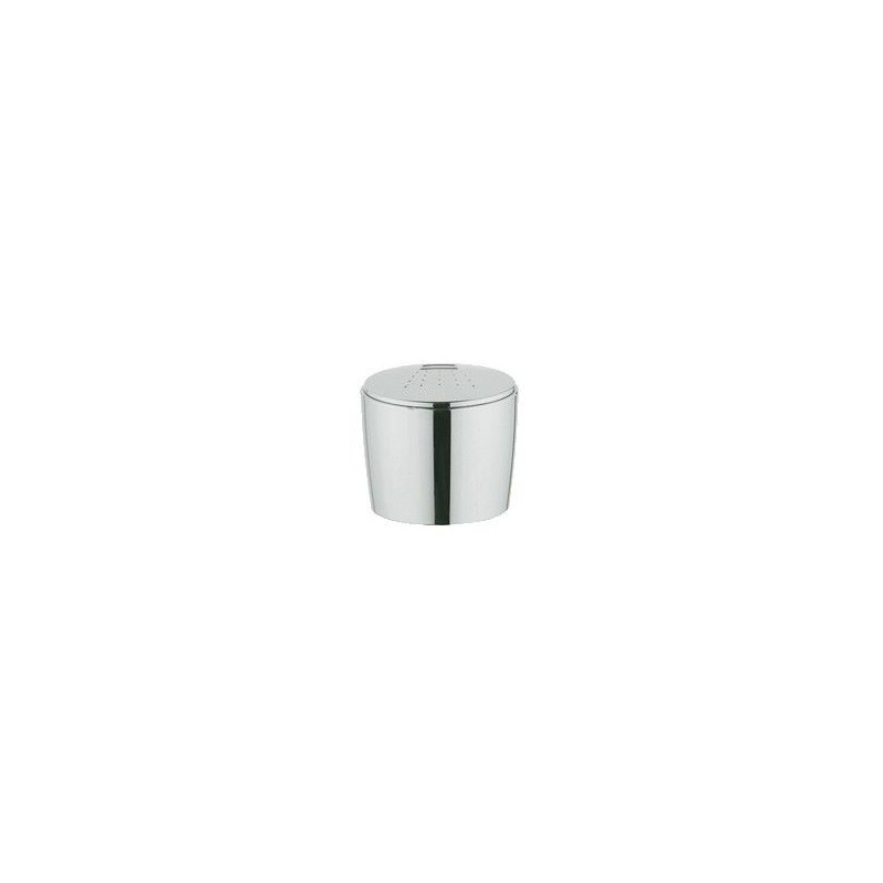 Grohe Bouton d'inverseur: 46007000