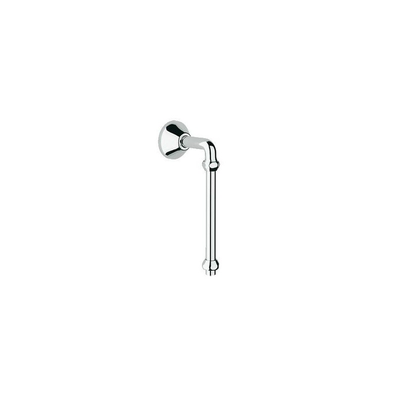 GROHE - 12407000