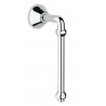 GROHE - 12407000