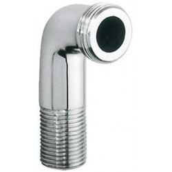 GROHE - 12476000