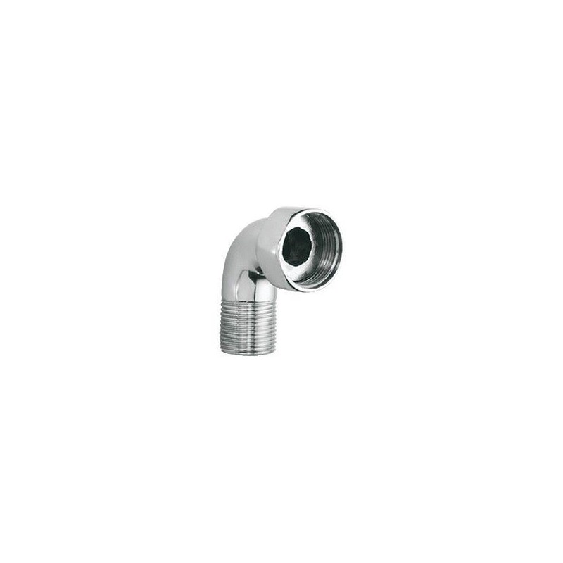GROHE - 12428000