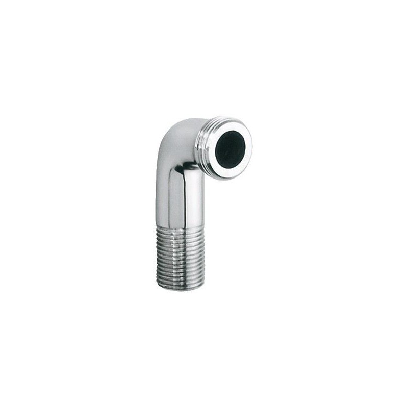 GROHE - 12477000
