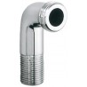 GROHE - 12477000