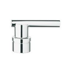 GROHE - 45609000