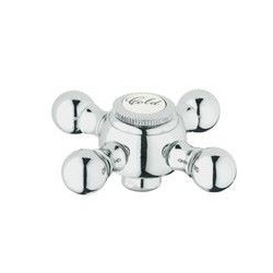 GROHE - 45291000