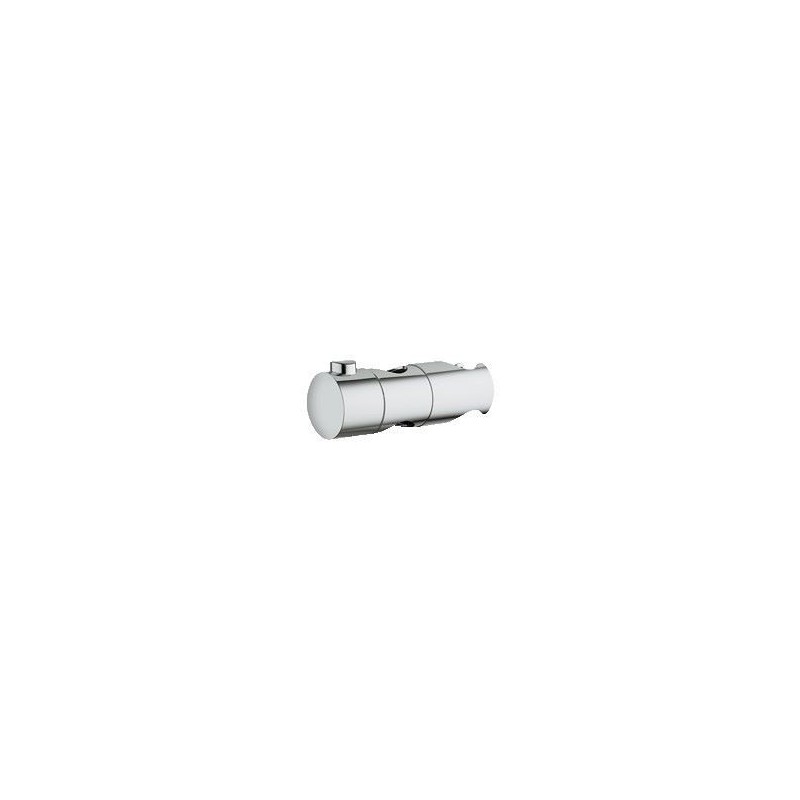 GROHE - 48099000