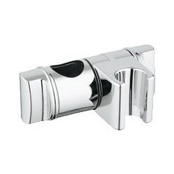 GROHE - 65380000