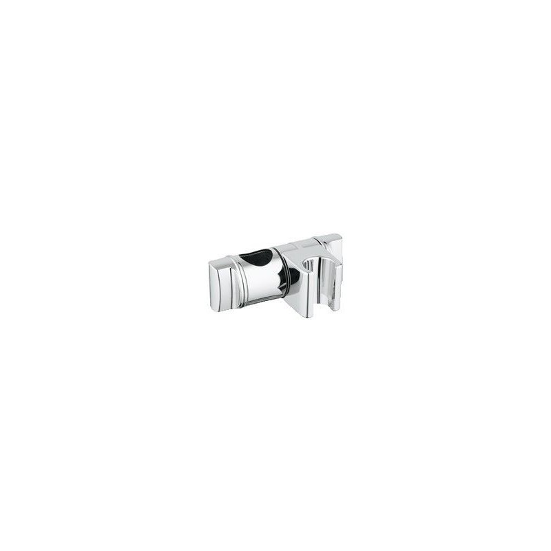 GROHE - 65380000