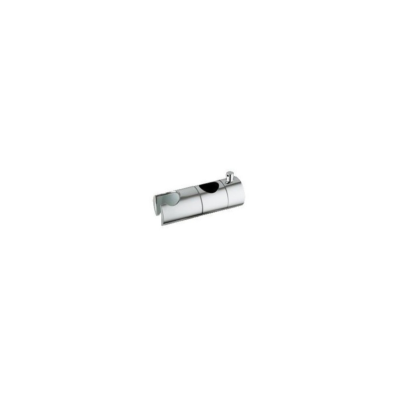 GROHE - 12140000