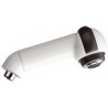 GROHE - 46148L00