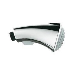 GROHE - 46173IE0