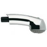 GROHE - 46312IE0