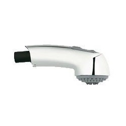 GROHE - 46320IE0
