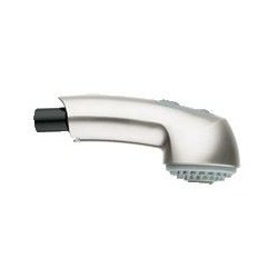GROHE - 46312SD0