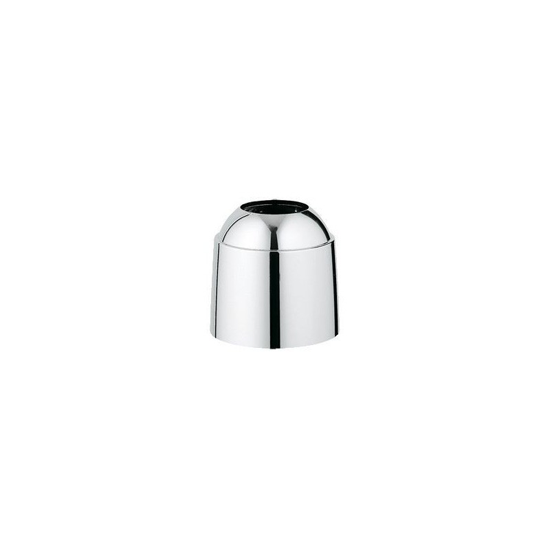 GROHE - 46601000