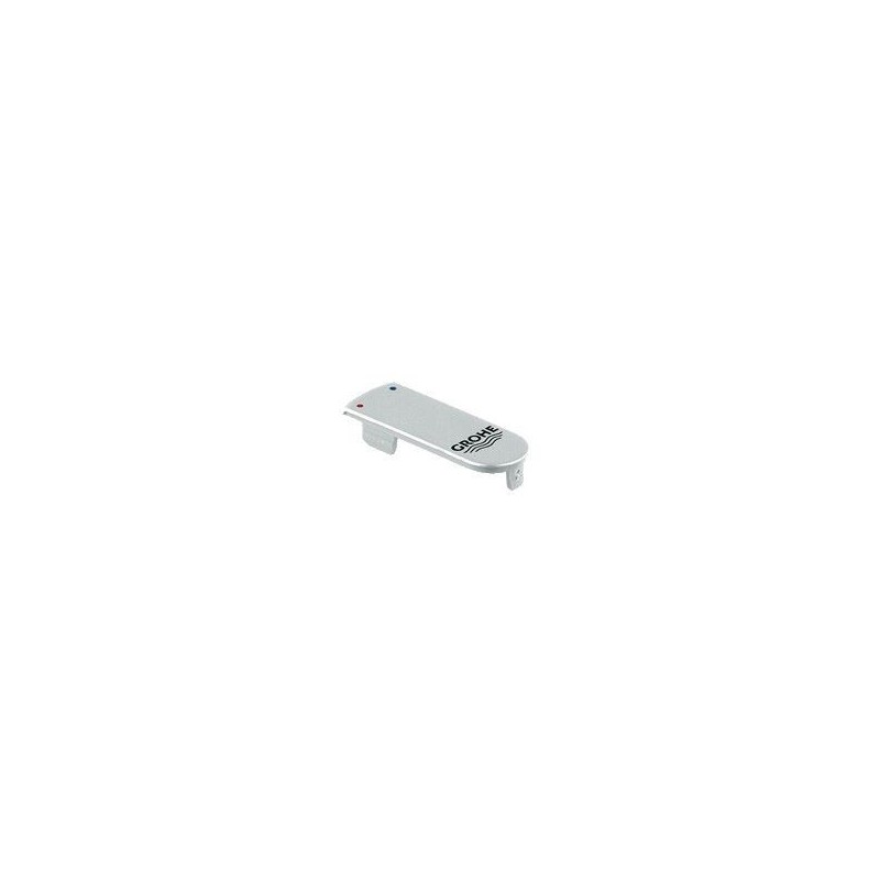 GROHE - 46184000