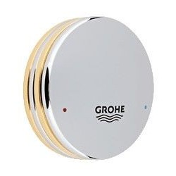 GROHE - 46130IG0