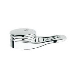 GROHE - 46129000