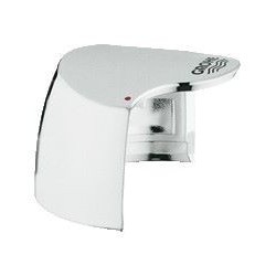 GROHE - 46126000