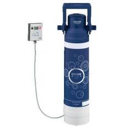 GROHE - 40438001