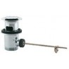 GROHE - 28910000