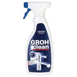 Grohe Grohclean 500 ml: 48166000