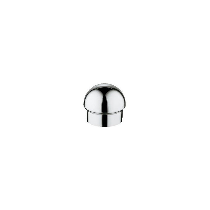 Grohe Grohtherm 1000 bouton d'inverseur bain/douche: 47354000