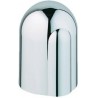 GROHE - 47092000