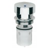 GROHE - 42985000