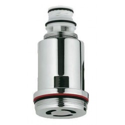 GROHE - 42717000